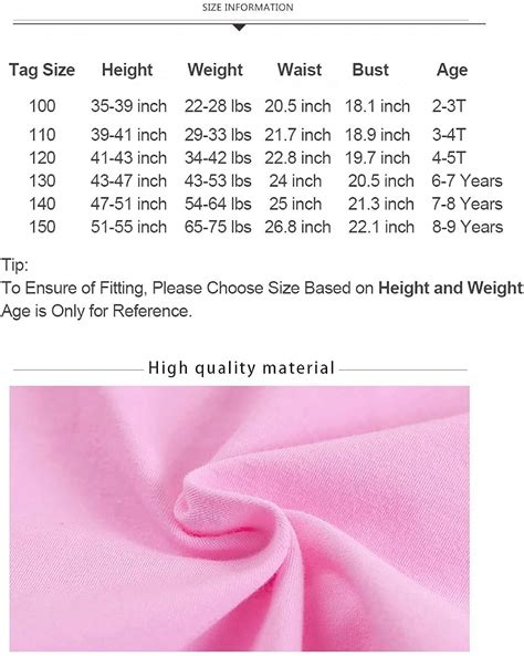 Buy Daydance Ballet Leotards for Girls Short Sleeve Leotards for ...