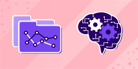 Image result for Feature Machine Learning