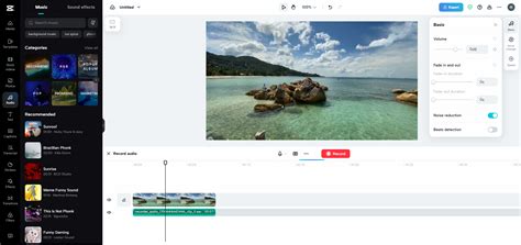 Image result for Voice Editor Tutorial