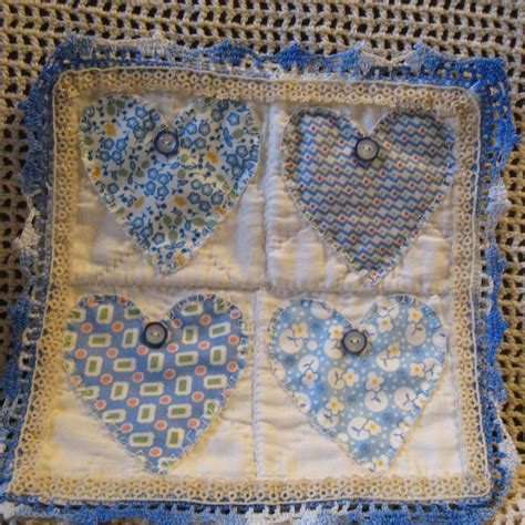 Image result for Mini Tree Quilt Pattern