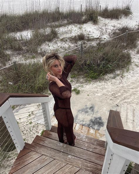 Madeline Hope Leaked