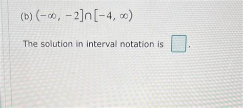 Image result for Write an Expression Variable without Fraction Bar