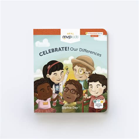 MVP Kids® | Books, Puppets, and Curriculum | Social and Emotional Learning-Shop Books, Puppets ...