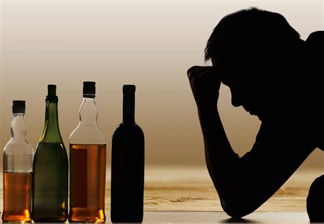 Image result for Alcohol Abuse Process