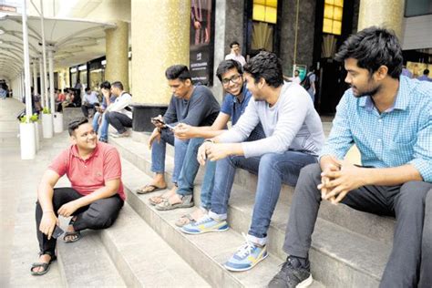 Millennials in Rural India shaping consumption patterns in the hinterland