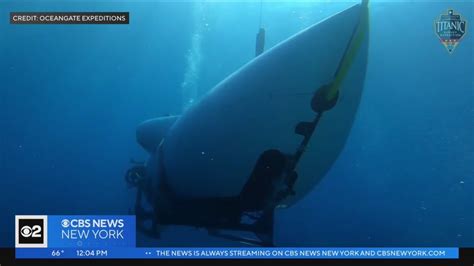 Image result for Sub Imploding