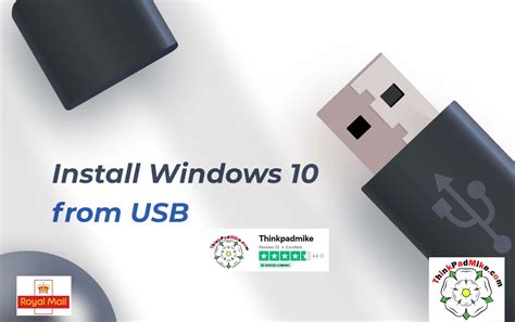 Image result for Install 64-Bit Windows 10