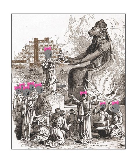 NPC Update Meme 的图像结果