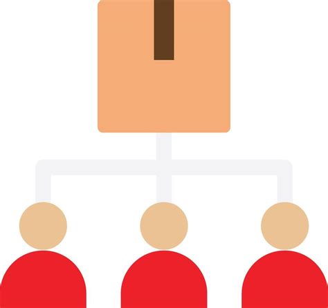 Organization Structure Team Unit 的图像结果