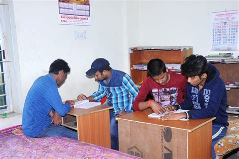 Sarojini Institute of Technology Ranchi Campus: Photos, Virtual Tour