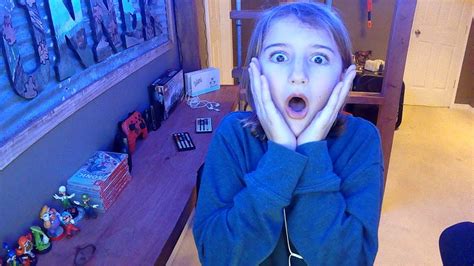 Goldy Roblox 的图像结果