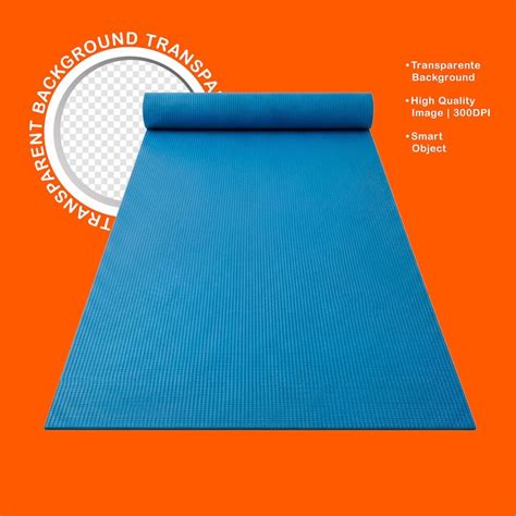 Mat PSD, High Quality Free PSD Templates for Download | Freepik