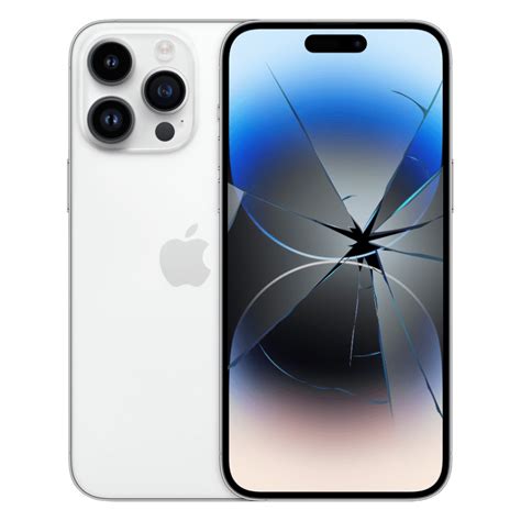 Rezultat imagine pentru iPhone 12 Pro Screen Replacement