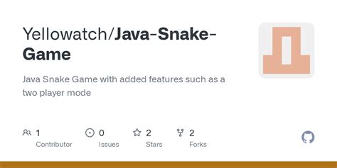 Java Socket Game 的图像结果
