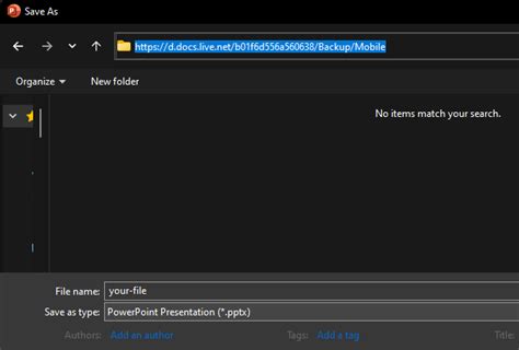 Image result for View Shared Libraries One Drive App