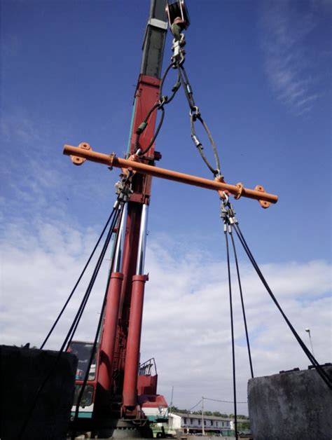 Image result for Load Testing Engineering Services