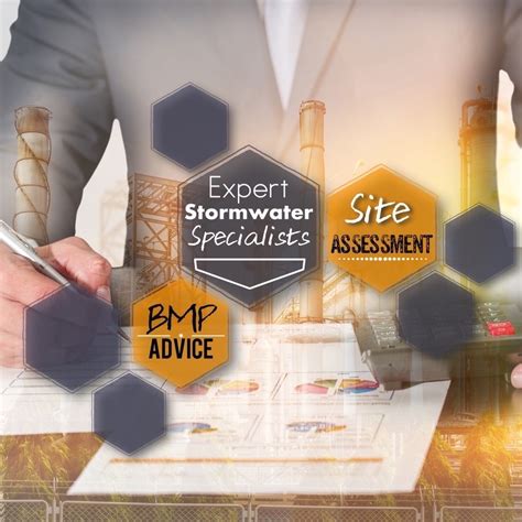 Services | James Environmental Management, Inc.