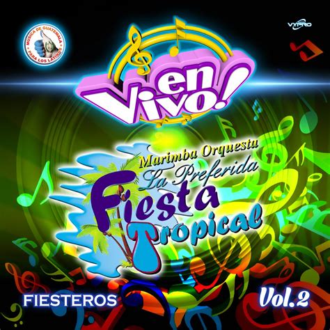 Buy Mix Rancheras 3: De Paisano a Paisano / La Ley del Monte / No Me Sé ...