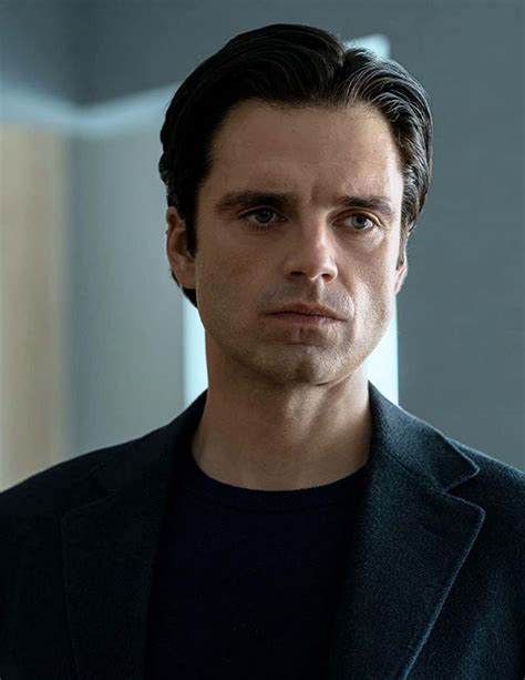 7 new and high-engaging suspense crime thriller movies of 2023, so far