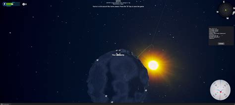 Rocket Thrust Simulator 的图像结果