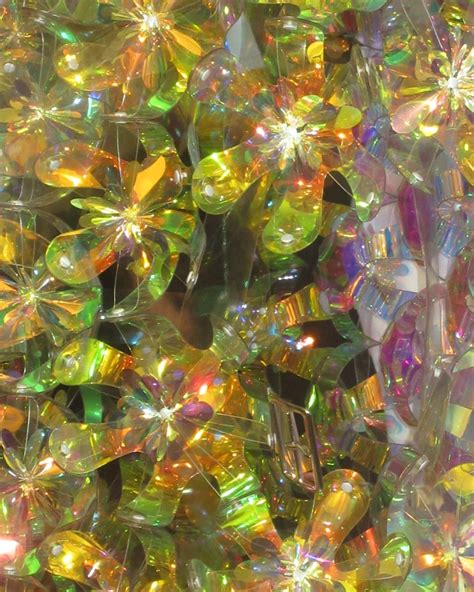 Noir Kei Ninomiya AW24 | Dazed