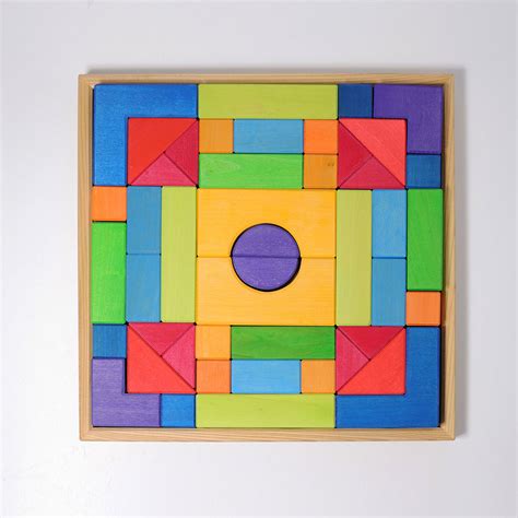 Image result for Building Stackles