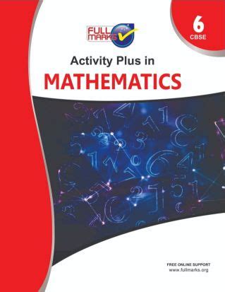 FullMarks-MATHS-ACTIVITY-BOOK-CLASS-VI