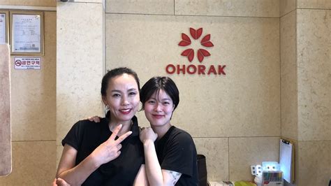 OHORAK PENSION (Goseong-gun) - Villa Reviews, Photos, Rate Comparison ...