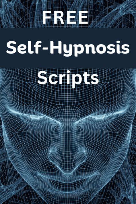 Image result for Easy Hypnosis Scripts