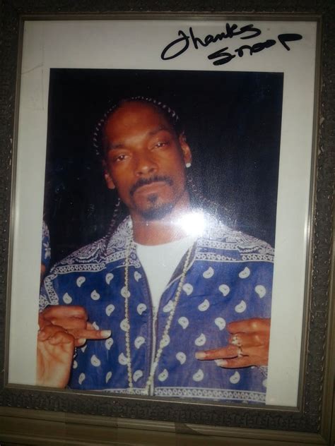 Best Chicken in Lansing | Crack Chicken | Lansing, MI