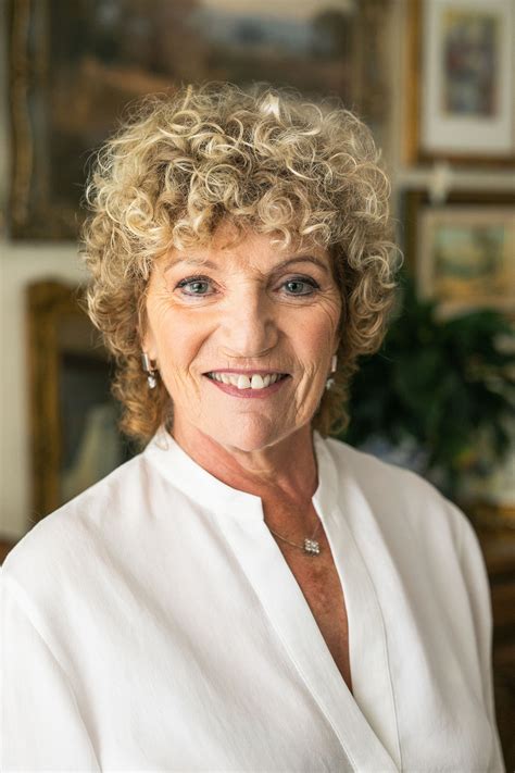 The Nazis Knew My Name | Book by Maya Lee, Magda Hellinger, David ...