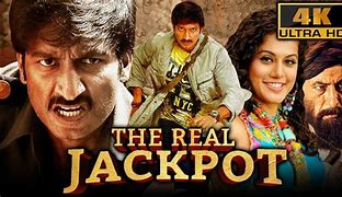 jackpot spin real money india,Jackpot Spin pro