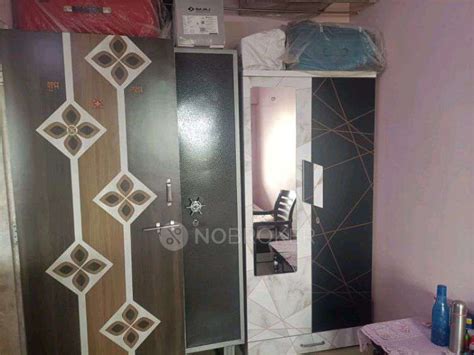 Devipada SRA CHS LTD , Borivali East - Without Brokerage Unfurnished 1 ...