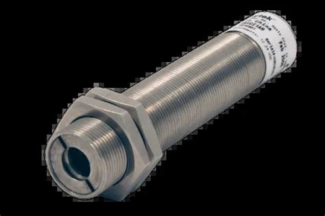 Rezultat imagine pentru Ir Temperature Sensor