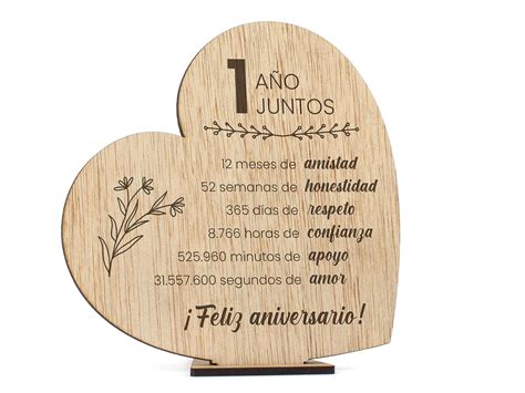 Felicitacion De Aniversario En Bodas Divertida Tarjeta De 17