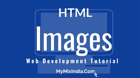 Image result for HTML Tutorial HD Images