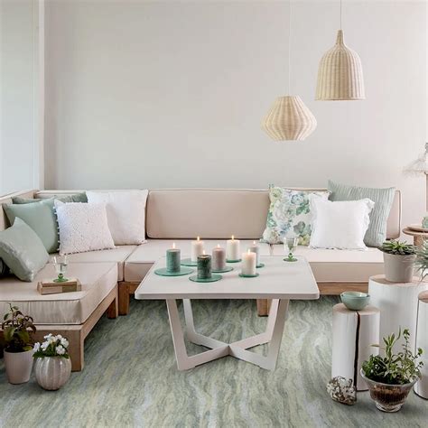 Area Rug Inspiration Gallery | Hadinger Flooring | Naples, FL