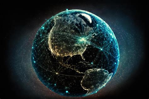 Local Global Connection 的图像结果