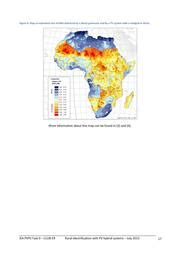 File:Rural Electrification with PV Hybrid Systems - Overview and ...