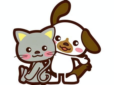 Image result for Java Heap Space