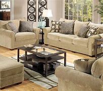 Image result for Living Room Furniture Arrangement