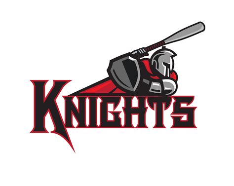 National Championship Sports | Baseball | Knights Baseball | 11U D3