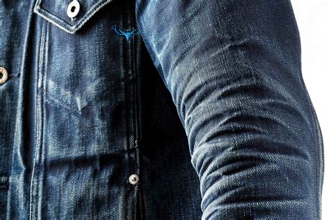 Export Archives - Denimhunters