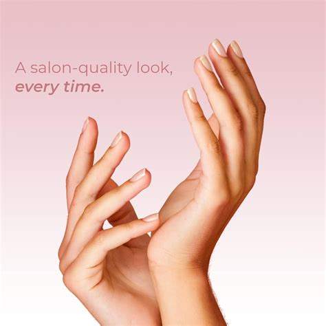 Buy Tammy Taylor French Collection | Christmas French Step by Step ...