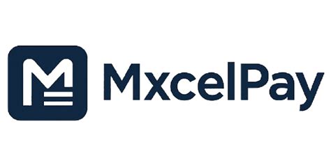 Ecommxcel