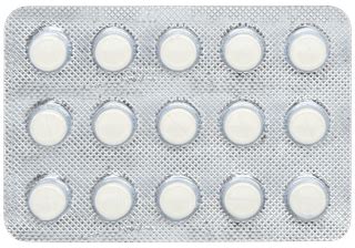 Buy Mibeta 40 MG Tablet Sr 15 Online at Truemeds