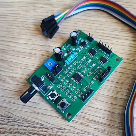 Image result for Motor Driver Compac