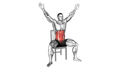Image result for Windmill Exercise for Abs