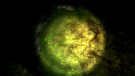 Image result for Clicker Simulator Swamp Secret