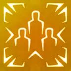 Gossamer Tomb - bg3.wiki